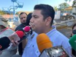 PC Culiacán reitera el llamado a padres de familia a cuidar a los infantes dentro del hogar durante esta temporada vacacional PC Culiacán reitera el llamado a padres de familia a cuidar a los infantes dentro del hogar durante esta temporada vacacional