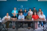 Fortalece Secretaría de Economía diálogo con CANIRAC Culiacán Fortalece Secretaría de Economía diálogo con CANIRAC Culiacán