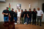 Semana de la Troca proyecta nueva edición en Mazatlán Semana de la Troca proyecta nueva edición en Mazatlán