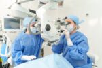 Gobierno Municipal y Dr. Vagón acercarán servicios médicos gratuitos a Mazatlán Gobierno Municipal y Dr. Vagón acercarán servicios médicos gratuitos a Mazatlán