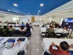 Unión Ganadera Regional de Sinaloa es sede de una capacitación regional sobre el Sistema Informático de Sanidad e Inocuidad Agroalimentaria Unión Ganadera Regional de Sinaloa es sede de una capacitación regional sobre el Sistema Informático de Sanidad e Inocuidad Agroalimentaria