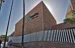 El Estado reitera el compromiso para apoyar a institución de asistencia privada IMCA IAP, ISIC El Estado reitera el compromiso para apoyar a institución de asistencia privada IMCA IAP, ISIC
