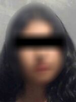 La SSPyTM refuerza vigilancia en comercios; detienen a cuatro mujeres por presunto robo La SSPyTM refuerza vigilancia en comercios; detienen a cuatro mujeres por presunto robo