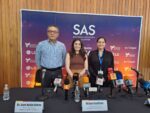 Anuncian Temporada Otoño-Invierno SAS ISIC 2026 Anuncian Temporada Otoño-Invierno SAS ISIC 2026