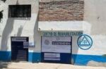 Tras incidente en centro de rehabilitación en Ahome, Salud señala que no tiene la capacidad legal para cerrar los centros Tras incidente en centro de rehabilitación en Ahome, Salud señala que no tiene la capacidad legal para cerrar los centros