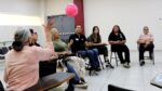 Brinda DIF Sinaloa herramientas a personas cuidadoras para abordar la sexualidad en la discapacidad desde una atención integral Brinda DIF Sinaloa herramientas a personas cuidadoras para abordar la sexualidad en la discapacidad desde una atención integral