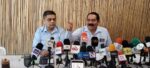 Urgen a impulsar la manufactura para transformar la economía de Sinaloa Urgen a impulsar la manufactura para transformar la economía de Sinaloa