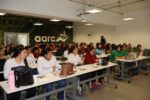 “SIPINNA Sinaloa Capacita en Protocolo para Prevenir y Erradicar el Trabajo Infantil y Proteger el Trabajo Adolescente en Edad Permitida en el Estado de Sinaloa” “SIPINNA Sinaloa Capacita en Protocolo para Prevenir y Erradicar el Trabajo Infantil y Proteger el Trabajo Adolescente en Edad Permitida en el Estado de Sinaloa”