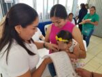 Registro Civil pide a la población dar identidad a los recién nacidos y registrarlos prontamente Registro Civil pide a la población dar identidad a los recién nacidos y registrarlos prontamente