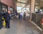 Ejecuta UNESA orden de aprehensión contra presunto responsable de homicidio calificado Ejecuta UNESA orden de aprehensión contra presunto responsable de homicidio calificado