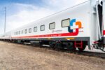 Invita Gobernadora Yeraldine Bonilla a las familias sinaloenses a aprovechar los beneficios del Tren de la Salud Invita Gobernadora Yeraldine Bonilla a las familias sinaloenses a aprovechar los beneficios del Tren de la Salud