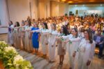 El Gobierno de Sinaloa impulsa y apoya a las mujeres empresarias El Gobierno de Sinaloa impulsa y apoya a las mujeres empresarias