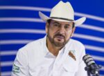 Fortalece Comité Estatal de Fomento y Protección Pecuaria de Sinaloa capacitación y atención a ganaderos ante el gusano barrenador Fortalece Comité Estatal de Fomento y Protección Pecuaria de Sinaloa capacitación y atención a ganaderos ante el gusano barrenador