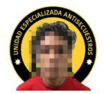 Fiscalía de Sinaloa cumplimenta en Sonora orden de aprehensión contra probable responsable de homicidio Fiscalía de Sinaloa cumplimenta en Sonora orden de aprehensión contra probable responsable de homicidio