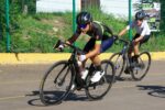 Ciclismo infantil sinaloense muestra gran potencial en la copa infantil IUCMEX 2026 Ciclismo infantil sinaloense muestra gran potencial en la copa infantil IUCMEX 2026
