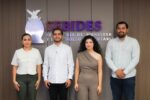 ¡Conoce al orgullo joven de Sinaloa! Este próximo 25 de agosto, jóvenes serán reconocidos por el Gobierno del Estado ¡Conoce al orgullo joven de Sinaloa! Este próximo 25 de agosto, jóvenes serán reconocidos por el Gobierno del Estado