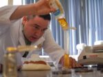 Investigador desarrolla gomitas funcionales a base de subproductos de betabel, con un alto valor nutricional y fibra Investigador desarrolla gomitas funcionales a base de subproductos de betabel, con un alto valor nutricional y fibra