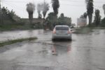 Protección Civil habilitó un albergue en Mazatlán por lluvias y mantiene recorridos de supervisión en carreteras Protección Civil habilitó un albergue en Mazatlán por lluvias y mantiene recorridos de supervisión en carreteras
