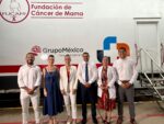 Dr. Vagón ya está en Sinaloa; brindará 500 atenciones médicas gratuitas diariamente Dr. Vagón ya está en Sinaloa; brindará 500 atenciones médicas gratuitas diariamente