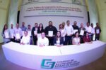 COBAES asigna plazas para directores de plantel mediante procesos transparentes y basados en el mérito COBAES asigna plazas para directores de plantel mediante procesos transparentes y basados en el mérito