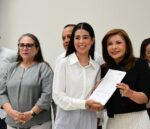 Asigna SEPyC plazas directivas, docentes y horas a maestros de Educación Básica Asigna SEPyC plazas directivas, docentes y horas a maestros de Educación Básica