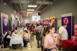 Ayuntamiento de Culiacán invita a la Gran Feria del Empleo “De las Juventudes” 2026 Ayuntamiento de Culiacán invita a la Gran Feria del Empleo “De las Juventudes” 2026