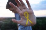 Impulsan el programa “Guardianes para la Prevención del Suicidio” en secundarias Impulsan el programa “Guardianes para la Prevención del Suicidio” en secundarias