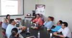 Se coincide con CEMERGE en eliminar trámites innecesarios: CORE33 Se coincide con CEMERGE en eliminar trámites innecesarios: CORE33