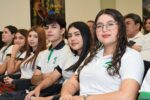 CONALEP recibirá más de 4 mil nuevos alumnos en el ciclo escolar 2026 CONALEP recibirá más de 4 mil nuevos alumnos en el ciclo escolar 2026