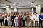La SEPyC alista protocolo para utilización de dispositivos electrónicos en Educación Básica La SEPyC alista protocolo para utilización de dispositivos electrónicos en Educación Básica
