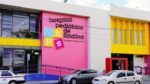 Hospital Pediátrico de Sinaloa registra hasta 25 consultas diarias por enfermedades gastrointestinales Hospital Pediátrico de Sinaloa registra hasta 25 consultas diarias por enfermedades gastrointestinales
