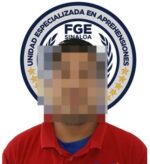 UNESA cumplimenta orden de aprehensión contra probable responsable del delito de homicidio doloso en grado de tentativa UNESA cumplimenta orden de aprehensión contra probable responsable del delito de homicidio doloso en grado de tentativa