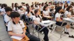 Once docentes quedan bajo revisión por expedientes incompletos durante asignación de plazas en Sinaloa Once docentes quedan bajo revisión por expedientes incompletos durante asignación de plazas en Sinaloa