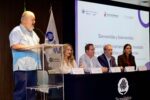 Gobierno del Estado fortalece los criterios de inversión pública para atender a niñas, niños y adolescentes con enfoque de derechos: Moreno Lizárraga Gobierno del Estado fortalece los criterios de inversión pública para atender a niñas, niños y adolescentes con enfoque de derechos: Moreno Lizárraga