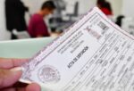 Registrar defunciones durante los primeros días posteriores al suceso debe ser prioritario en las familias, Margarita Villaescusa Registrar defunciones durante los primeros días posteriores al suceso debe ser prioritario en las familias, Margarita Villaescusa