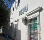 ISJU recibe más de 5 mil solicitudes de apoyo ISJU recibe más de 5 mil solicitudes de apoyo