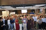 Con compromisos interinstitucionales para consolidar la atención a la primera infancia concluye Taller para el Mejoramiento de la Inversión en Infancias y Adolescencias Con compromisos interinstitucionales para consolidar la atención a la primera infancia concluye Taller para el Mejoramiento de la Inversión en Infancias y Adolescencias