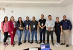 SEBIDES fortalece acciones de inspección y vigilancia ambiental en Elota SEBIDES fortalece acciones de inspección y vigilancia ambiental en Elota