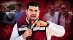 El regreso del gobernador fortalece a Sinaloa y desmonta la narrativa de la ultraderecha: Rodolfo Valenzuela El regreso del gobernador fortalece a Sinaloa y desmonta la narrativa de la ultraderecha: Rodolfo Valenzuela