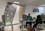 Divorcios y matrimonios igualitarios aumentan en Sinaloa, de acuerdo a cifras del Registro Civil Divorcios y matrimonios igualitarios aumentan en Sinaloa, de acuerdo a cifras del Registro Civil