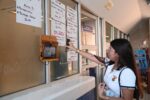 Preparatorias de la UAS implementarán sistema digital de asistencia y seguimiento escolar Preparatorias de la UAS implementarán sistema digital de asistencia y seguimiento escolar