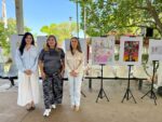 CEPAVIF fortalece acciones de autocuidado y buen trato hacia las personas adultas mayores CEPAVIF fortalece acciones de autocuidado y buen trato hacia las personas adultas mayores