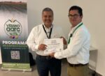 Capacitación, clave para que el campo sinaloense siga siendo competitivo Capacitación, clave para que el campo sinaloense siga siendo competitivo