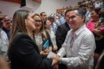Respalda Ana Miriam Ramos Villarreal a la comunidad estudiantil de la Universidad Autónoma de Sinaloa Respalda Ana Miriam Ramos Villarreal a la comunidad estudiantil de la Universidad Autónoma de Sinaloa
