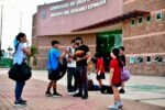 Con más de 300 niños inician el ciclo 2026-2027 del Programa de Iniciación y Desarrollo del ISDE Con más de 300 niños inician el ciclo 2026-2027 del Programa de Iniciación y Desarrollo del ISDE