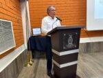 Unipol abre su oferta educativa; invitan a estudiar Derecho, Criminalística, Investigación Criminal Unipol abre su oferta educativa; invitan a estudiar Derecho, Criminalística, Investigación Criminal