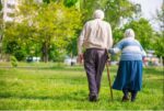 Invitan a adultos mayores a jornada gratuita de salud y atención en el Botánico Invitan a adultos mayores a jornada gratuita de salud y atención en el Botánico
