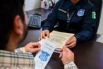 Unidad de Asuntos Internos de SSP Sinaloa: herramienta ciudadana para investigar actos de corrupción y abusos de autoridad Unidad de Asuntos Internos de SSP Sinaloa: herramienta ciudadana para investigar actos de corrupción y abusos de autoridad