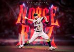 TOMATEROS DE CULIACÁN ANUNCIA LA CONTRATACIÓN DEL LANZADOR CUBANO NORGE RUIZ TOMATEROS DE CULIACÁN ANUNCIA LA CONTRATACIÓN DEL LANZADOR CUBANO NORGE RUIZ