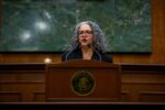 Ofrece Graciela Domínguez Nava a los sinaloenses un gobierno con apertura y cercanía con todos los sectores Ofrece Graciela Domínguez Nava a los sinaloenses un gobierno con apertura y cercanía con todos los sectores